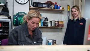 Fotograma del episodio 108: Episodio 108