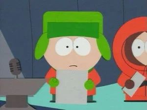 Fotograma del episodio 5: Episodio 5
