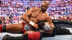 Fotograma del episodio 19: Episodio 19