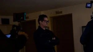 Fotograma del episodio 2: Episodio 2