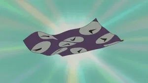 Fotograma del episodio 6: Episodio 6