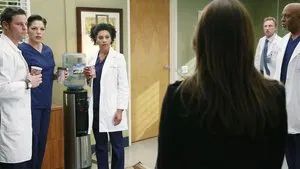 Fotograma del episodio 22: Ella se va de casa (Parte 1)