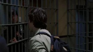 Fotograma del episodio 23: Episodio 23