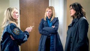 Fotograma del episodio 10: Episodio 10