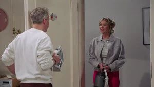 Fotograma del episodio 4: Episodio 4