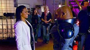 Fotograma del episodio 4: Episodio 4