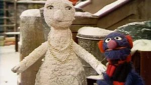 Fotograma del episodio 59: Episodio 59