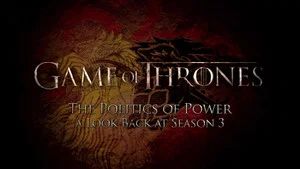 Fotograma del episodio 10: Episodio 10