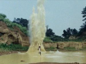 Fotograma del episodio 30: Episodio 30