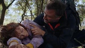 Fotograma del episodio 779: Episodio 779