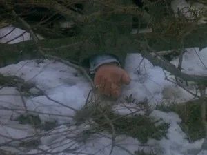 Fotograma del episodio 7: Episodio 7