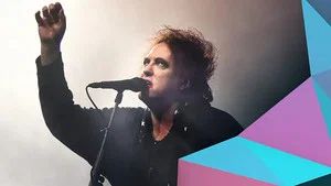 Fotograma del episodio 74: Episodio 74