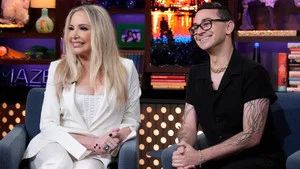 Fotograma del episodio 102: Episodio 102