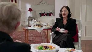 Fotograma del episodio 84: Episodio 84
