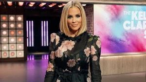Fotograma del episodio 113: Episodio 113