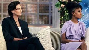Fotograma del episodio 30: Episodio 30