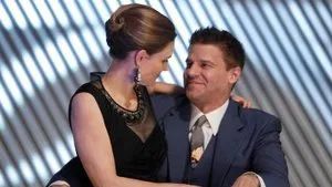 Fotograma del episodio 26: Principio y final