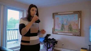 Fotograma del episodio 1: Episodio 1
