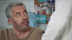 Fotograma del episodio 292: Episodio 292