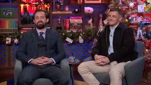 Fotograma del episodio 199: Episodio 199