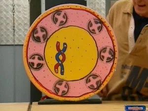 Fotograma del episodio 83: Episodio 83