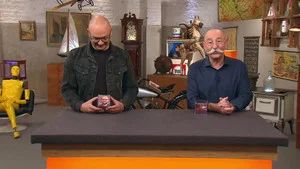 Fotograma del episodio 202: Episodio 202
