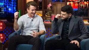 Fotograma del episodio 95: Episodio 95