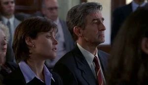 Fotograma del episodio 5: Episodio 5