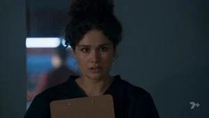 Fotograma del episodio 117: Episodio 117
