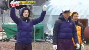 Fotograma del episodio 123: Episodio 123