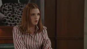 Fotograma del episodio 9: Episodio 9