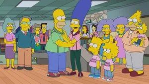 Fotograma del episodio 17: La chica de los bolos