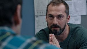 Fotograma del episodio 927: Episodio 927