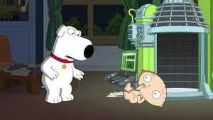 Fotograma del episodio 15: Episodio 15