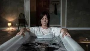 Fotograma del episodio 1: Episodio 1