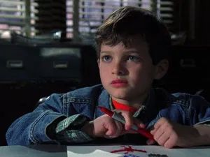 Fotograma del episodio 21: Episodio 21