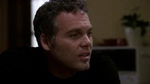 Fotograma del episodio 7: Episodio 7