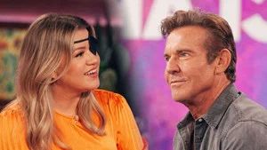 Fotograma del episodio 17: Episodio 17