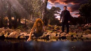 Fotograma del episodio 12: Episodio 12