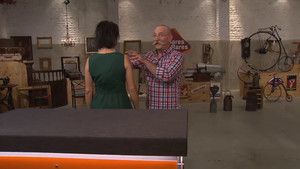 Fotograma del episodio 199: Episodio 199