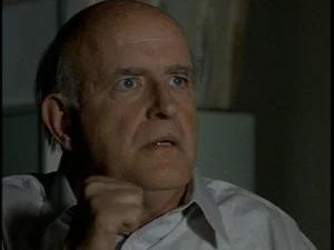Fotograma del episodio 47: Episodio 47