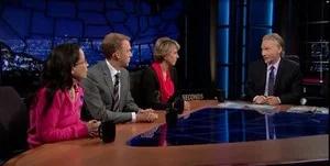 Fotograma del episodio 19: Episodio 19