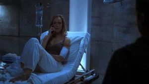 Fotograma del episodio 21: Episodio 21
