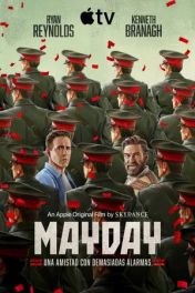 Mayday