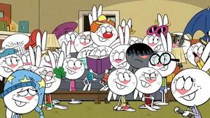 Fotograma del episodio 5: Episodio 5