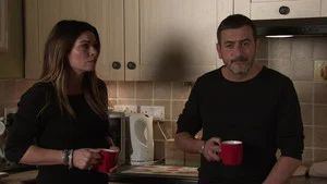 Fotograma del episodio 250: Episodio 250