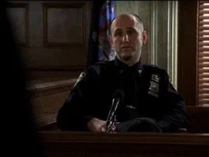 Fotograma del episodio 11: Episodio 11