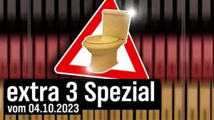 Fotograma del episodio 29: Episodio 29
