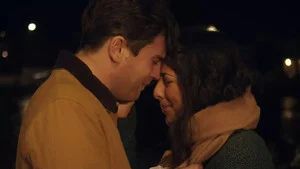 Fotograma del episodio 829: Episodio 829
