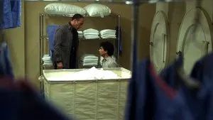 Fotograma del episodio 10: Episodio 10